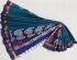 SAREES NEGAMAM WITH BLOUSE